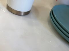 -高玛纳驴肉火烧(一世界店)