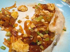 -阿喆私房菜(西五路店)