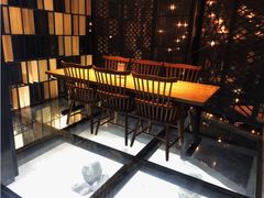 -水月·和牛工坊(水晶郦城店)