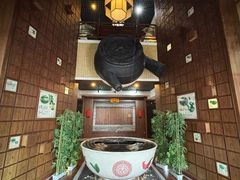 -广州神农草堂中医药博物馆
