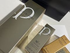 -远大购物中心(南岗店)