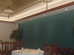 -浪里白·家宴(安德门大街店)