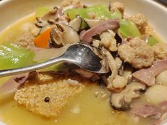-顺兴老茶馆·精品川菜(世纪城店)
