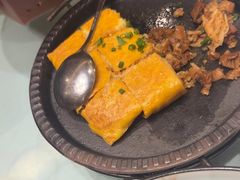 -丽华园(青少年宫店)