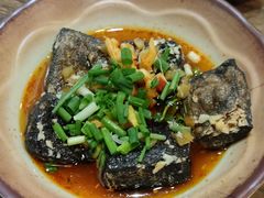-双燕楼·手工馄饨·汤面小吃(世纪汇店)