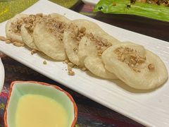 -呐咪傣园·云南菜(石厦店)