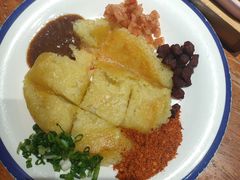 -怪噜范·老贵阳街头名小吃(鸿通城店)