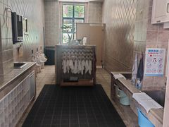 -乐享·爱弥儿国际幼稚园