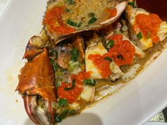 -顺风江南宴(静安大融城店)