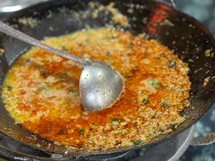 -张关合渣(航空大道店)