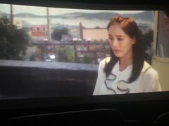 -大光明电影院(南京西路店)