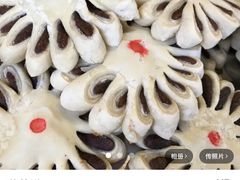 -大麒麟阁(扬州东关街店)