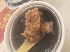 -荔园小馆(园岭新村二期店)
