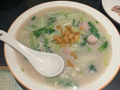 -桂小厨广西菜(水晶城店)