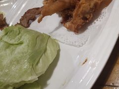 -日出青木·杭帮菜名店