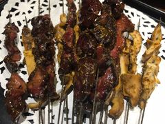 -好介口深夜酒馆(梅江店)