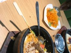 -全洲拌饭(万达店)