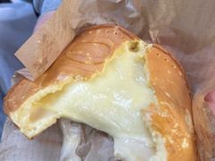 -莫朗核桃饼(虹泉路店)