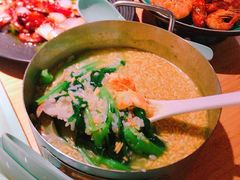 -小绍兴(南翔印象城店)