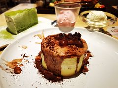 -必胜客(上海南站店)