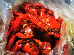 -老长沙龙虾馆·聚会餐厅(白石洲店)