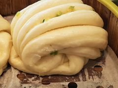 -一勺一碗好粥道(红运家园店)