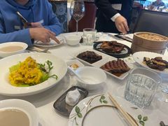 -翠园(北京王府中环店)