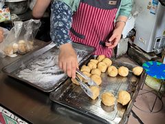 -老南昌白糖糕(大士院店)