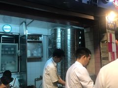 -達揚原味燉品(文明路店)