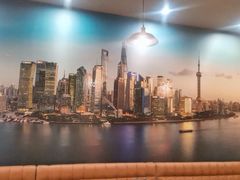 -巴四老城区(新风路店)