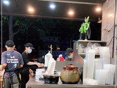 -山水肠粉(盐田店)