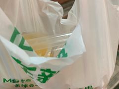 -西关老字号钵仔糕(上下九宝华路店)