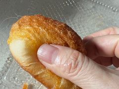 -BreadTalk面包新语·烘焙蛋糕(五羊邨店)