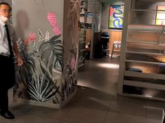 -湊湊火锅·茶憩(皇姑万象汇店)