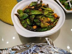 -天外天大酒店(南中华路店)