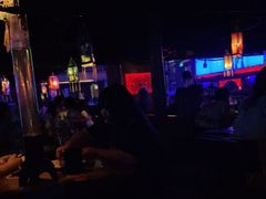 -海雾里小酒馆(观音桥店)