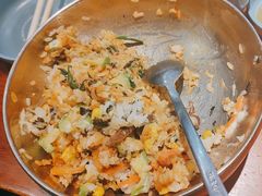 -鑫日千里马朝鲜族小馆(总店)