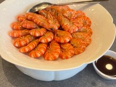 -海景壹号大酒店(滨湖店)