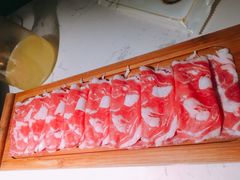 -哥老官重庆美蛙鱼头(宝山龙湖店)
