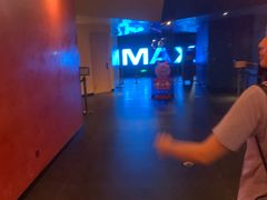 -百丽宫影城(IMAX万象城店)