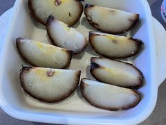 -强强烧烤·宵夜(方庄店)