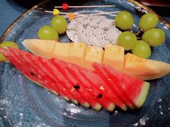 -宴周康·精致江浙菜(周浦店)