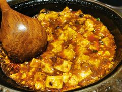 -大鸭梨烤鸭·北京菜(南小街/南苑店)