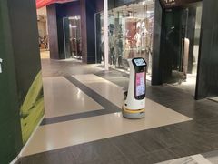 -必胜客(大悦城店)