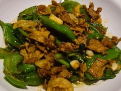 -绿草地·湘菜(7mall店)