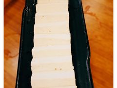 鲜豆腐-东来顺饭庄(天坛店)