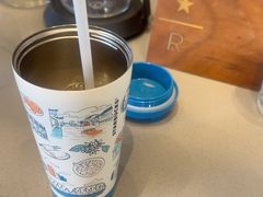 -星巴克臻选(嘉定疁城国际店)