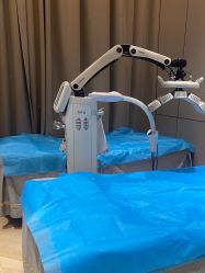 -杭州米兰柏羽医疗美容医院