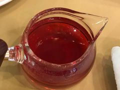 -鹏天阁酒楼·海鲜(红旗店)
