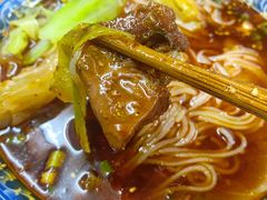 -蒋六十八梯眼镜面(渝中店)